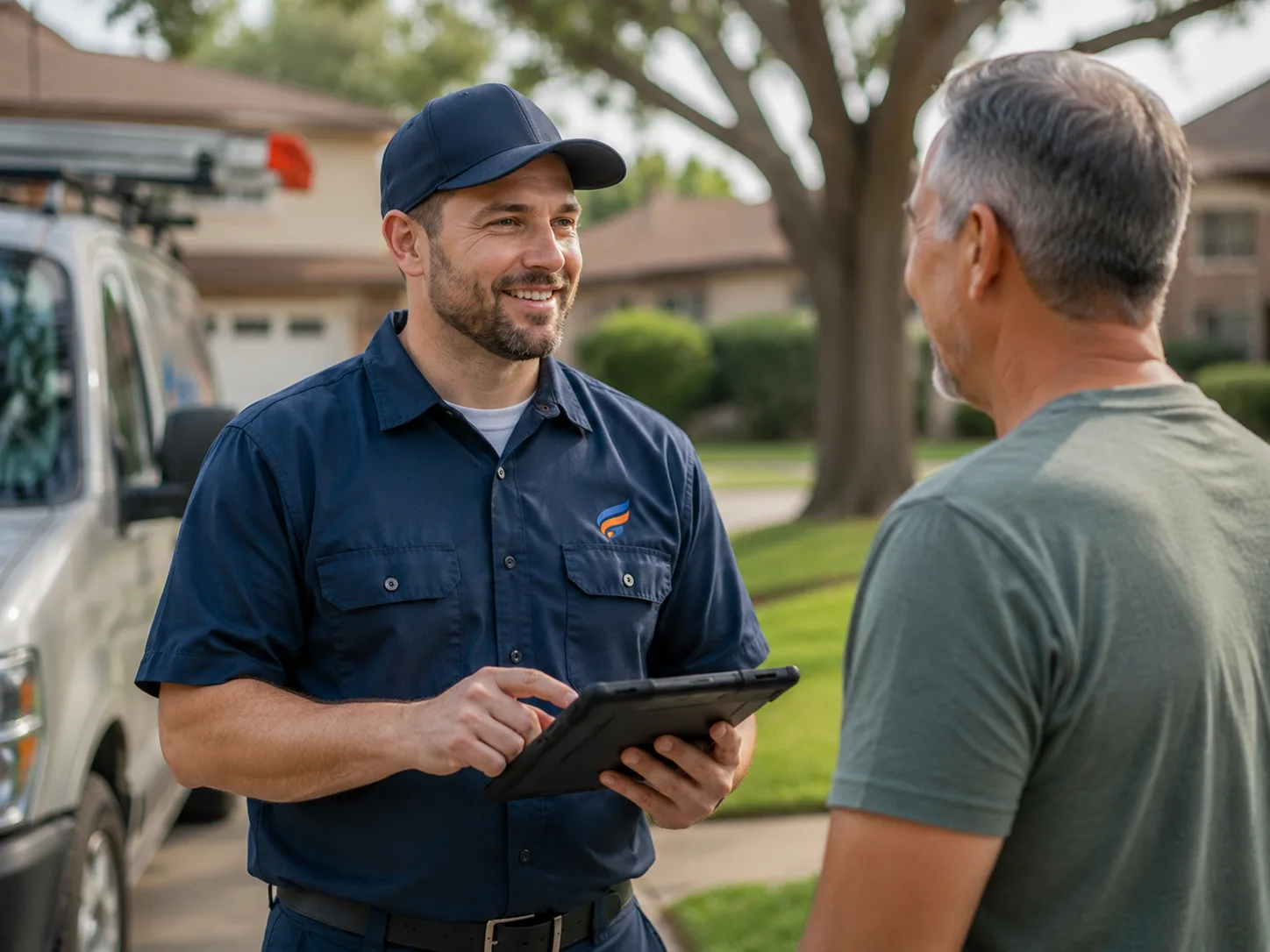 Emergency Plumber Near Me Danbury, NC FAQs